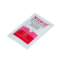 NIZORAL SHAMPOO 20MG/G 6ML X 50'S 50 gói/ hộp Alliance Pharma