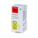 SYMBICORT TURBUHALER 120 DOSE ống/ hộp AstraZeneca