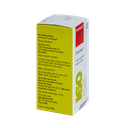 SYMBICORT TURBUHALER 120 DOSE ống/ hộp AstraZeneca