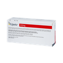 UPERIO 200MG 4X7 28 Viên/ hộp Novartis