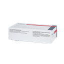 UPERIO 200MG 4X7 28 Viên/ hộp Novartis