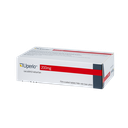 UPERIO 200MG 4X7 28 Viên/ hộp Novartis