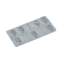 UPERIO 200MG 4X7 28 Viên/ hộp Novartis