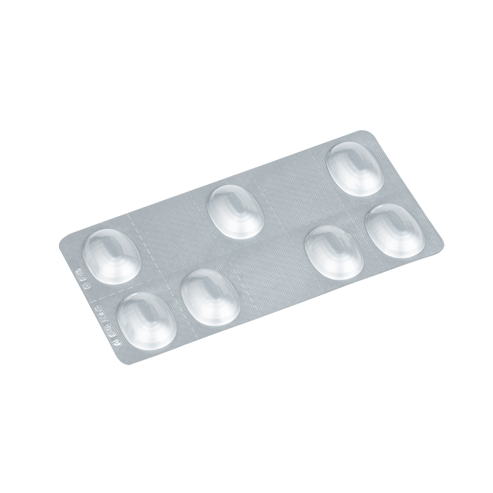 UPERIO 200MG 4X7 28 Viên/ hộp Novartis