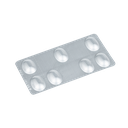 UPERIO 200MG 4X7 28 Viên/ hộp Novartis