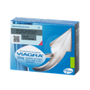 VIAGRA TAB 50MG 1'S 1 Viên/ hộp Upjohn