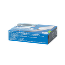 VIAGRA TAB 50MG 1'S 1 Viên/ hộp Upjohn