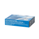 VIAGRA TAB 50MG 1'S 1 Viên/ hộp Upjohn