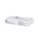 XYZAL TAB 5MG Hộp 1 vỉ x 10 viên GSK