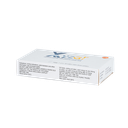 XYZAL TAB 5MG Hộp 1 vỉ x 10 viên GSK