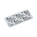 XYZAL TAB 5MG Hộp 1 vỉ x 10 viên GSK