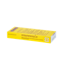 ZESTRIL TAB 20MG Hộp 2 vỉ x 14 viên AstraZeneca