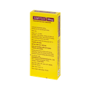 ZESTRIL TAB 20MG Hộp 2 vỉ x 14 viên AstraZeneca