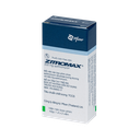 Zitromax - 500mg