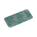 Zitromax - 500mg