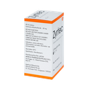 ZYRTEC SOL 1MG/ML Chai 60ml GSK