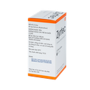 ZYRTEC SOL 1MG/ML Chai 60ml GSK