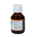 ZYRTEC SOL 1MG/ML Chai 60ml GSK