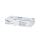 ZYRTEC TAB 10MG Hộp 1 vỉ x 10 viên GSK
