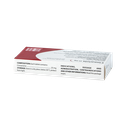 Cinnarizin 25 mg Hộp 3 vỉ x 10 viên Domesco