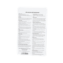 DẦU KHUYNH DIỆP MEKOPHAR