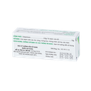 GRISEOFULVIN 5% Tuýp 10g Mekophar