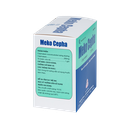 MEKO CEPHA (250mg H/24gói) Mekophar