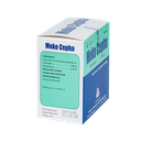 MEKO CEPHA (250mg H/24gói) Mekophar