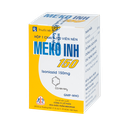 MEKO INH 150 (CH/100VNE) Mekophar