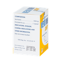 MEKO INH 150 (CH/100VNE) Mekophar