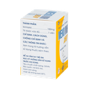 MEKO INH 150 (CH/100VNE) Mekophar