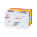 MEKOTROPYL 800 (H/100VBP) Mekophar