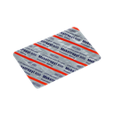 MEKOTROPYL 800 (H/100VBP) Mekophar