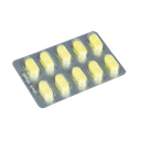 MEKOTROPYL 800 (H/100VBP) Mekophar