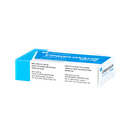Ciprofloxacin 500 mg Hộp 2 vỉ x 10 viên Imexpharm