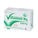VITAMIN B1 250mg (H/100VBĐ)