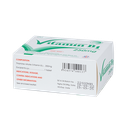 VITAMIN B1 250mg (H/100VBĐ)