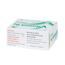 VITAMIN B1 250mg (H/100VBĐ)