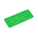 VITAMIN B1 250mg (H/100VBĐ)