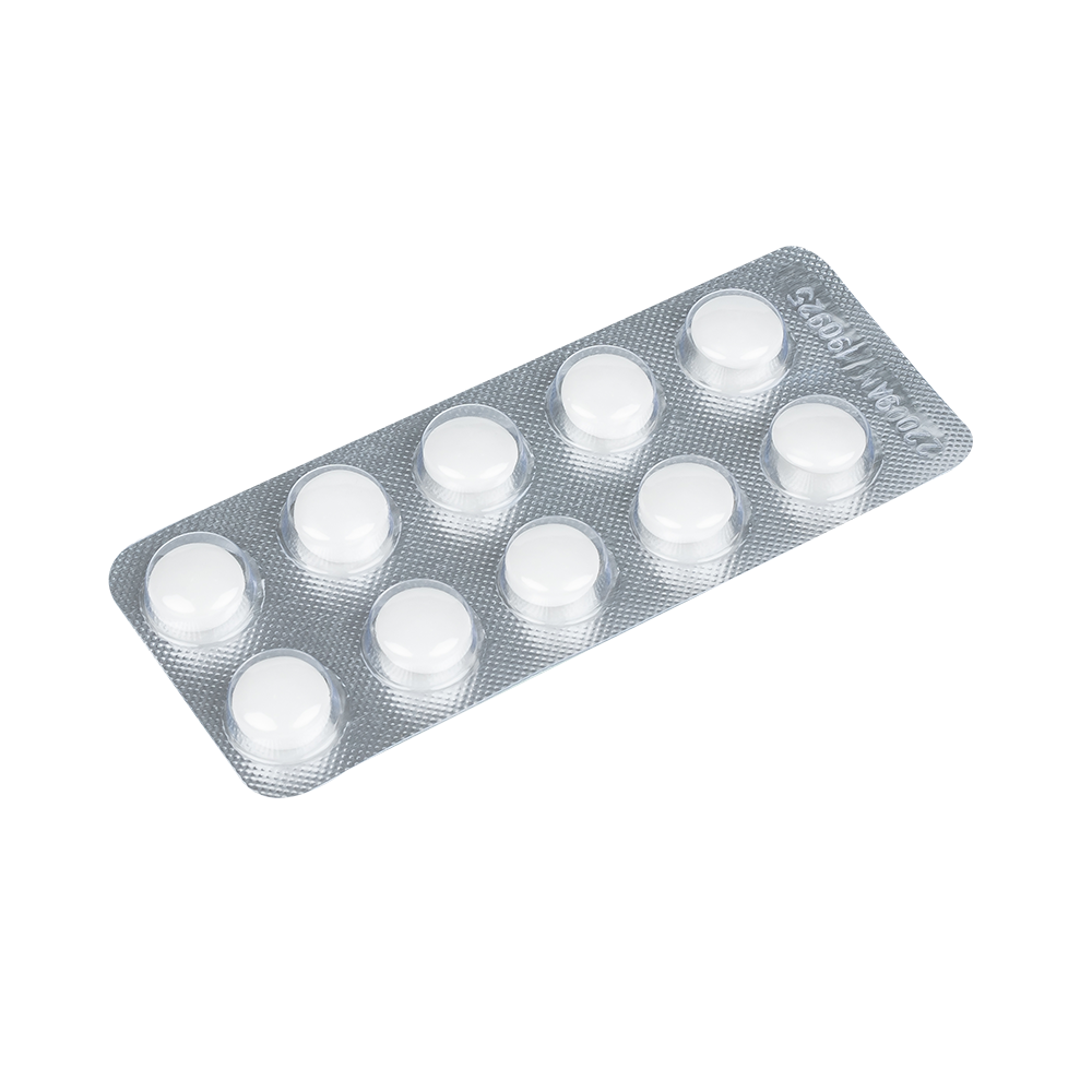 VITAMIN B1 250mg (H/100VBĐ)