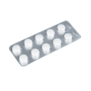 VITAMIN B1 250mg (H/100VBĐ)