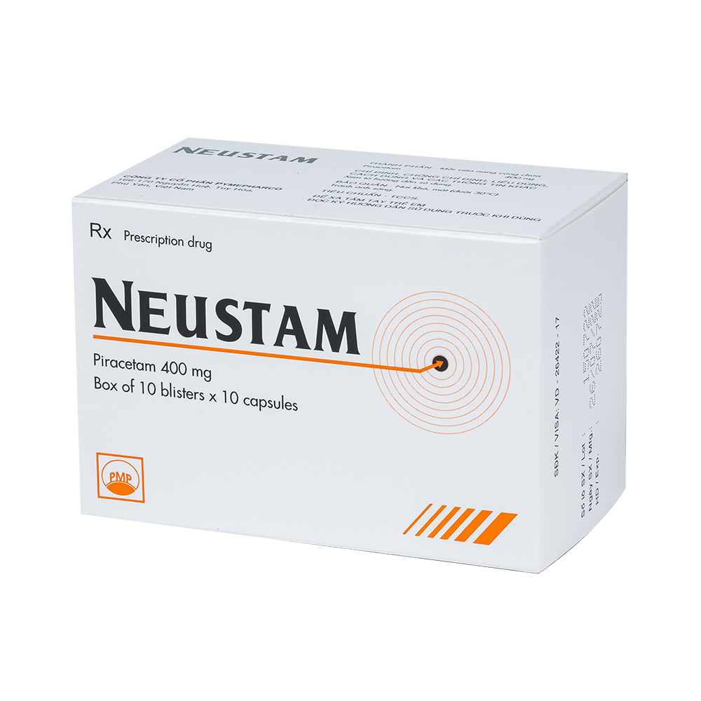 NEU-STAM