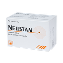 NEU-STAM