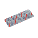 GRISEOFULVIN 500 Hộp 10 vỉ x 10 viên Dược Cửu Long