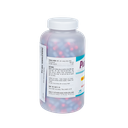 PARACETAMOL 500mg Hộp 1 chai 500 viên