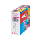 Hapacol 80 Hộp 24 gói x 1,5 g DHG