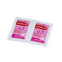 Hapacol 80 Hộp 24 gói x 1,5 g DHG