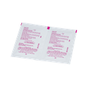 Hapacol 80 Hộp 24 gói x 1,5 g DHG