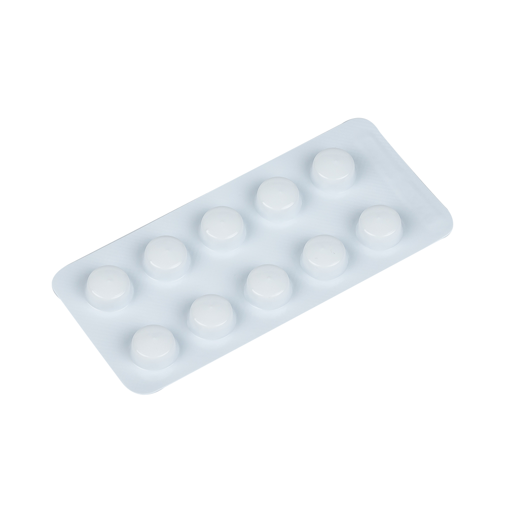 Amlodipine Stella 5mg