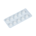 Amlodipine Stella 5mg